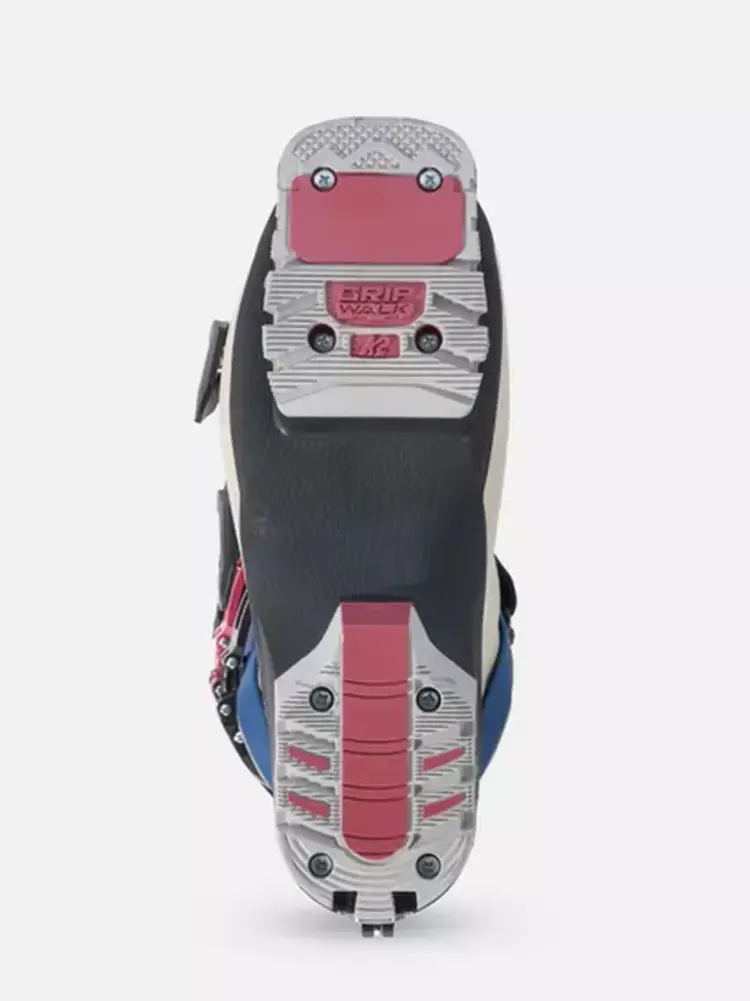 K2 MINDBENDER 95 WOMEN'S SKI BOOTS