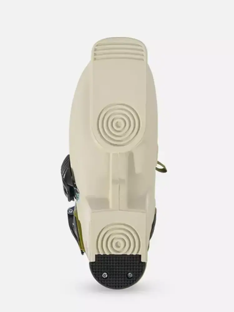 K2 REVOLVE PRO MEN'S SKI BOOTS