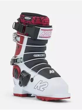 K2 REVOLVE TBL WOMEN'S SKI BOOTS