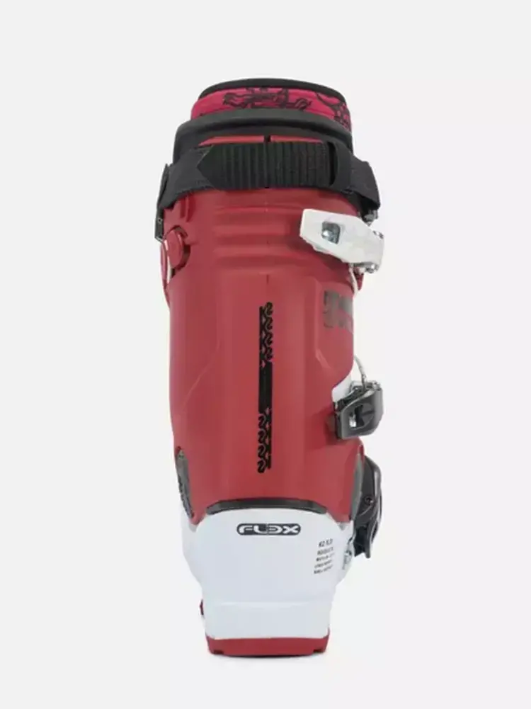 K2 REVOLVE TBL WOMEN'S SKI BOOTS