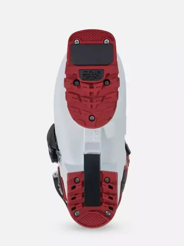 K2 REVOLVE TBL WOMEN'S SKI BOOTS