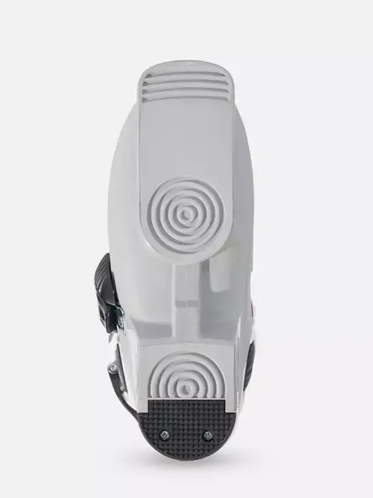 K2 REVOLVE WOMEN'S SKI BOOTS