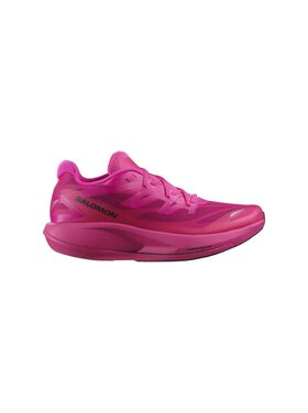 SALOMON WOMEN'S PHANTASM 2 | PINK GLO/VIVACIOUS
