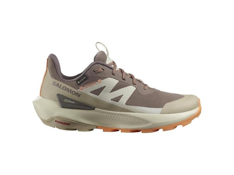 SALOMON WOMEN'S ELIXIR ACTIV GTX | FALCON