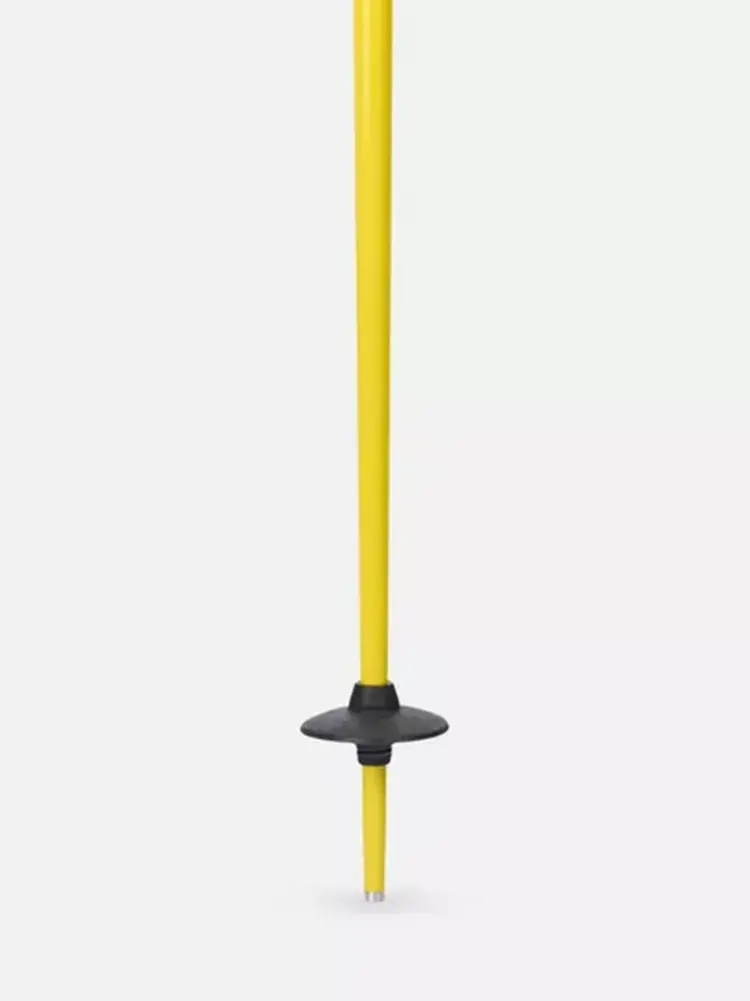 LINE PIN POLES
