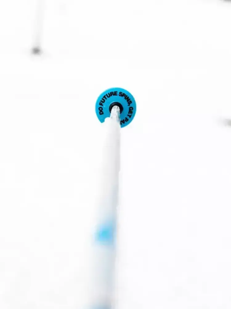 LINE WALLISCHTICK POLES