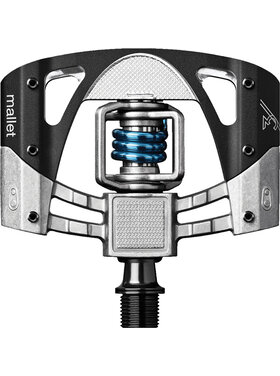 CRANK BROTHERS MALLET 3 PEDAL