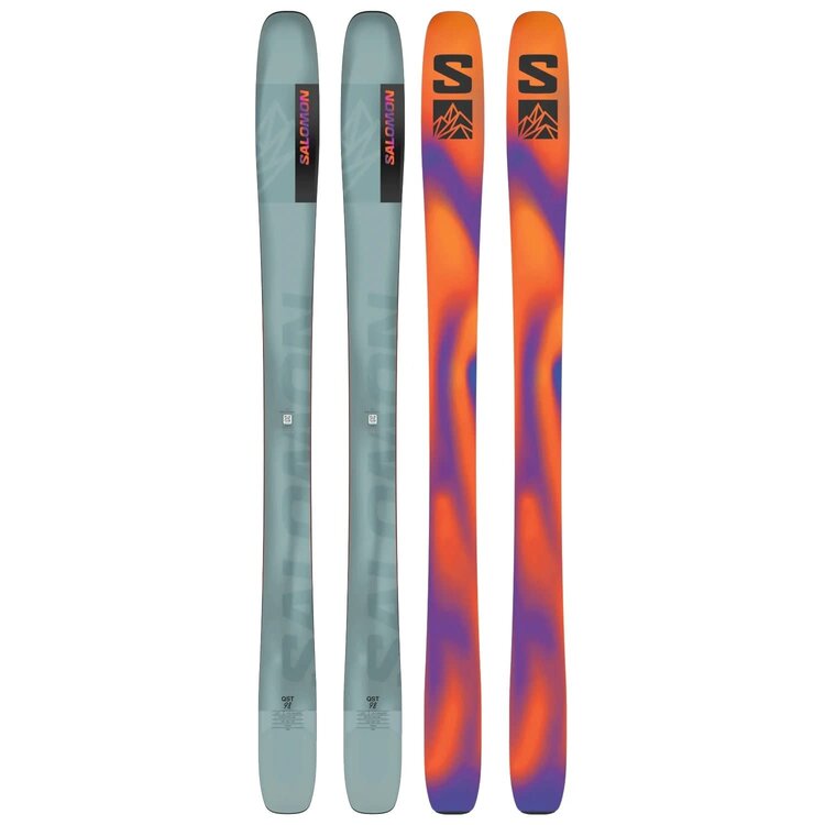 salomon-qst-98-skis-2024.jpg