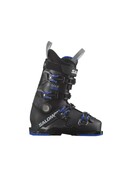 SALOMON S/MAX 65 JUNIOR SKI BOOTS*** - Gerick Sports