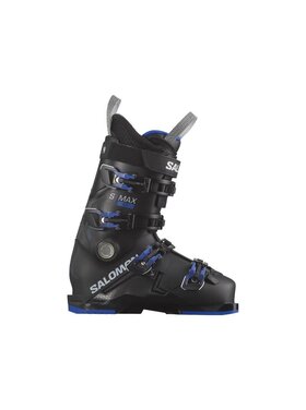 スキー 2023KOMPERDELLNationalteam SG Junior 115 Junior Ski Boots - NorthLine Sports