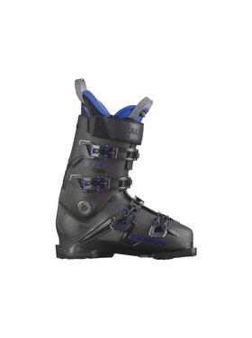 SALOMON S/PRO MV 120 GW MEN'S SKI BOOTS
