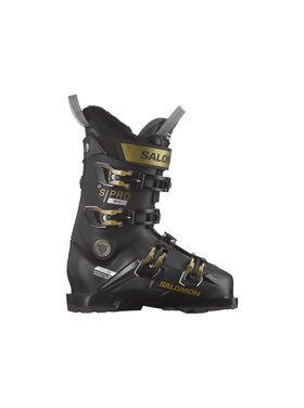 SALOMON S/PRO MV 90 GW WOMEN'S SKI BOOTS