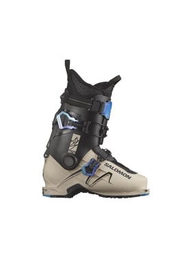 Full Tilt Boots Soul Sister 100 - Gerick Cycle & Ski