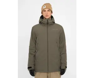 ARMADA ジャケット インサーレーション Reedy Jacket Armada Reedy 2L Insulated Jacket 2024
