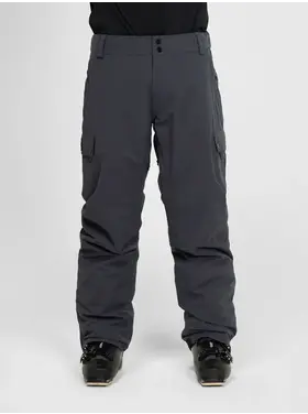 ARMADA MEN'S CORWIN 2L INSULATED PANT | INDIGO