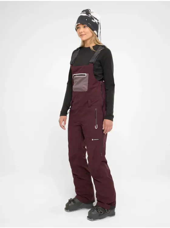 BIBS - Gerick Sports BIBS - Gerick Sports