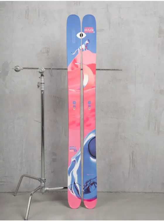 ヘッド　ＧＳ　188 Ｒ３０ SKIS - Gerick Sports