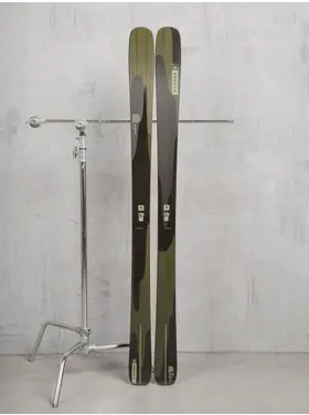 ARMADA DECLIVITY 92 TI SKIS 2024