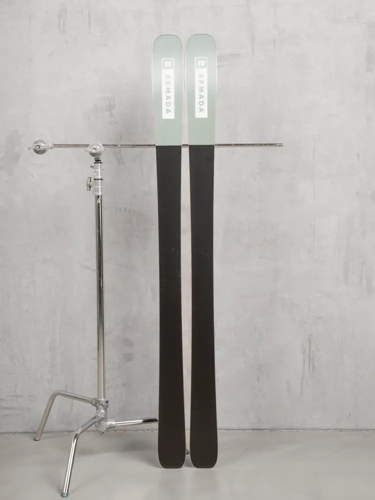 ARMADA DECLIVITY 92 TI SKIS 2024