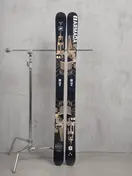 armada-edollo-skis-2024.jpg