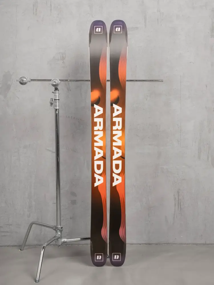 ARMADA ARW 106 UL SKIS 2024
