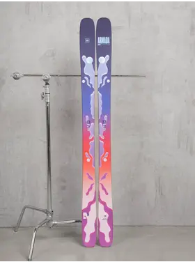ARMADA ARW 94 SKIS 2024