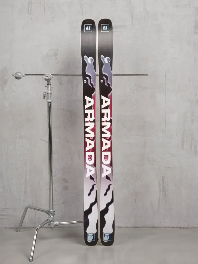 ARMADA ARW 94 SKIS 2024