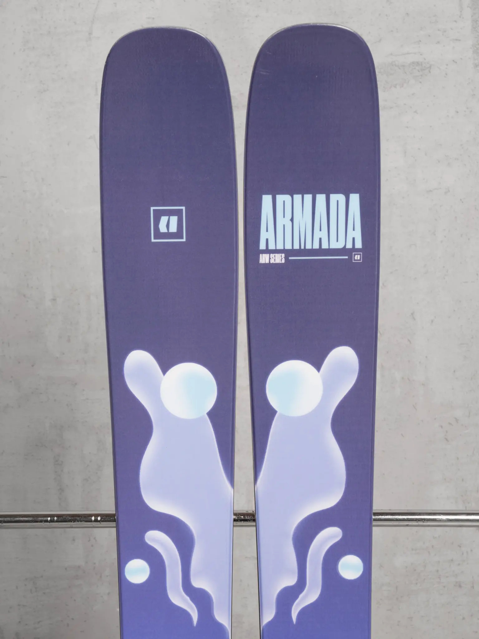 ARMADA ARW 94 SKIS Gerick Sports