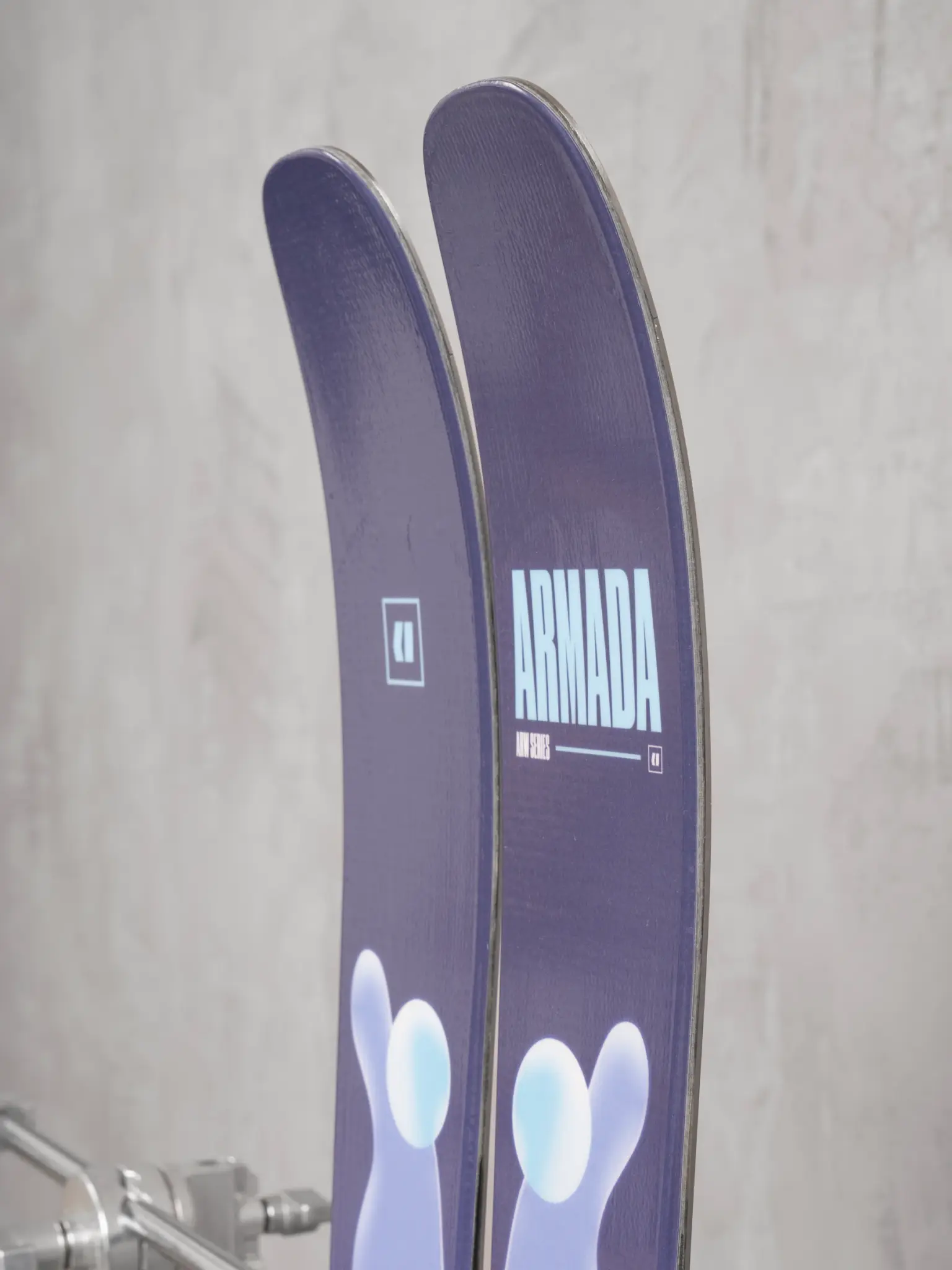 ARMADA ARW 94 SKIS Gerick Sports