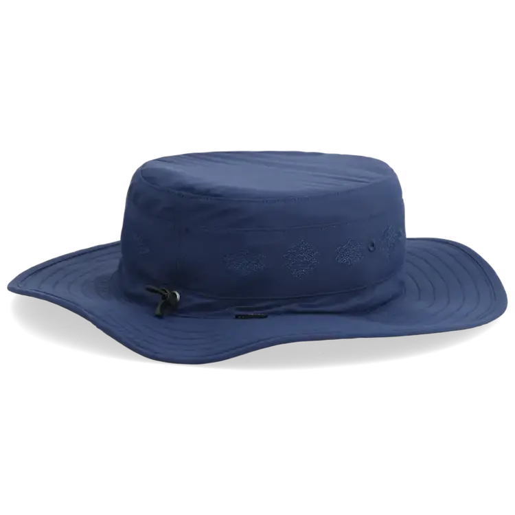 OUTDOOR RESEARCH WOMEN'S SOLAR ROLLER SUN HAT | CENOTE