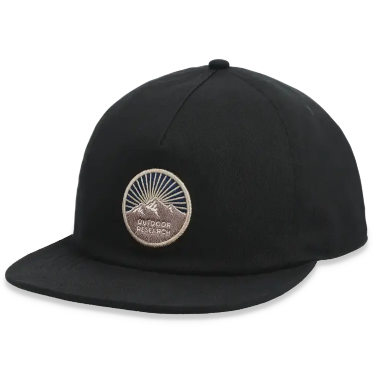OUTDOOR RESEARCH DAYBREAKER CAP