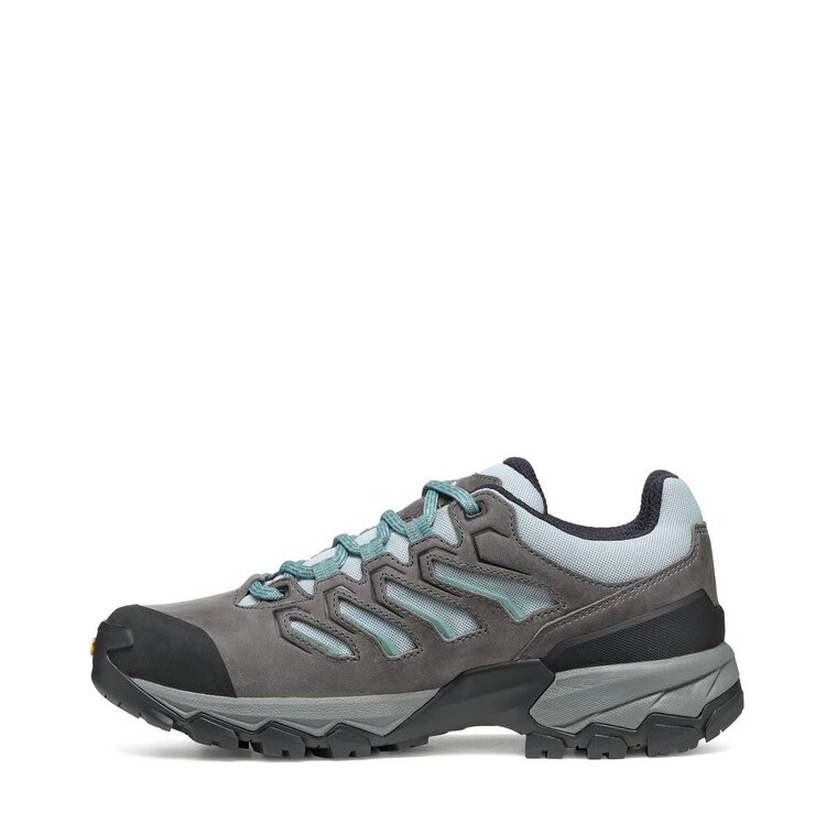 SCARPA WOMEN'S MORAINE WP | ARCTIC
