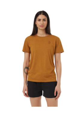 Kuhl Arabella Scoop Women's Short Sleeve Shirt, XC / Apparel