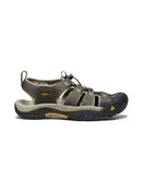 KEEN MEN'S NEWPORT H2 | RAVEN/ALUMINUM - Gerick Sports