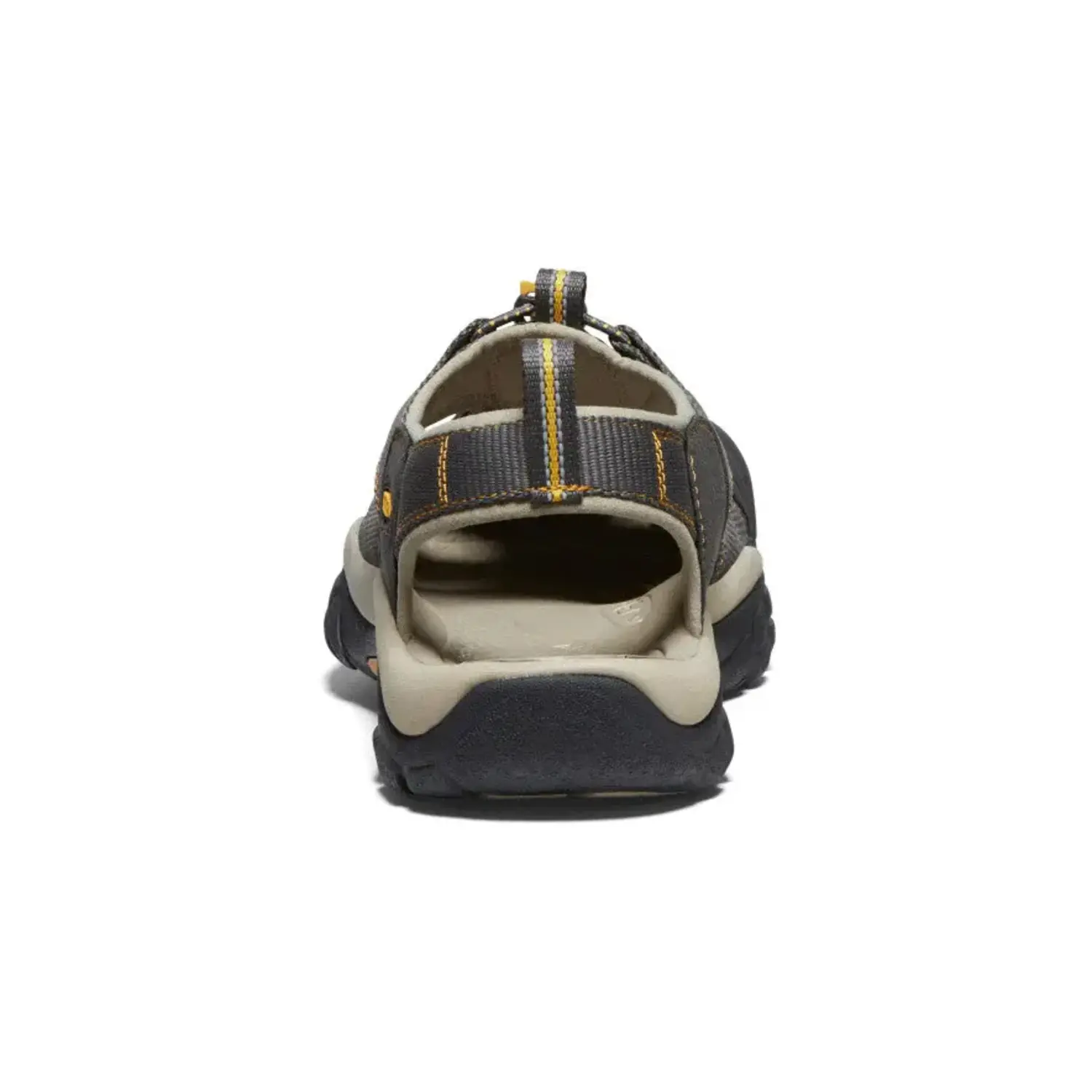 KEEN MEN'S NEWPORT H2 | RAVEN/ALUMINUM - Gerick Sports