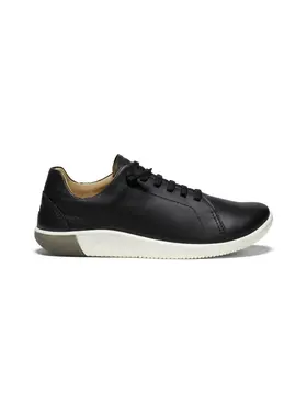 CASUAL - Gerick Sports