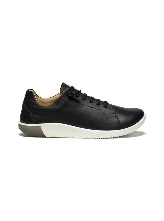CASUAL - Gerick Sports CASUAL - Gerick Sports