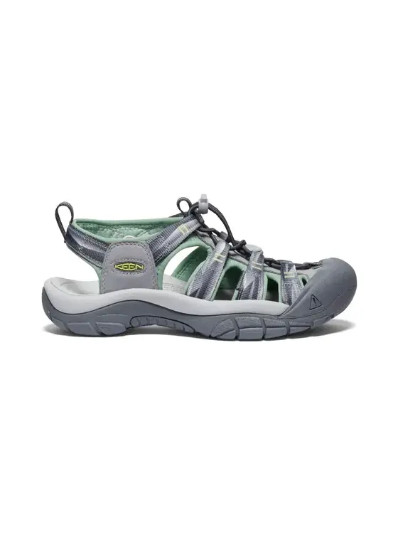 SANDALS - Gerick Sports