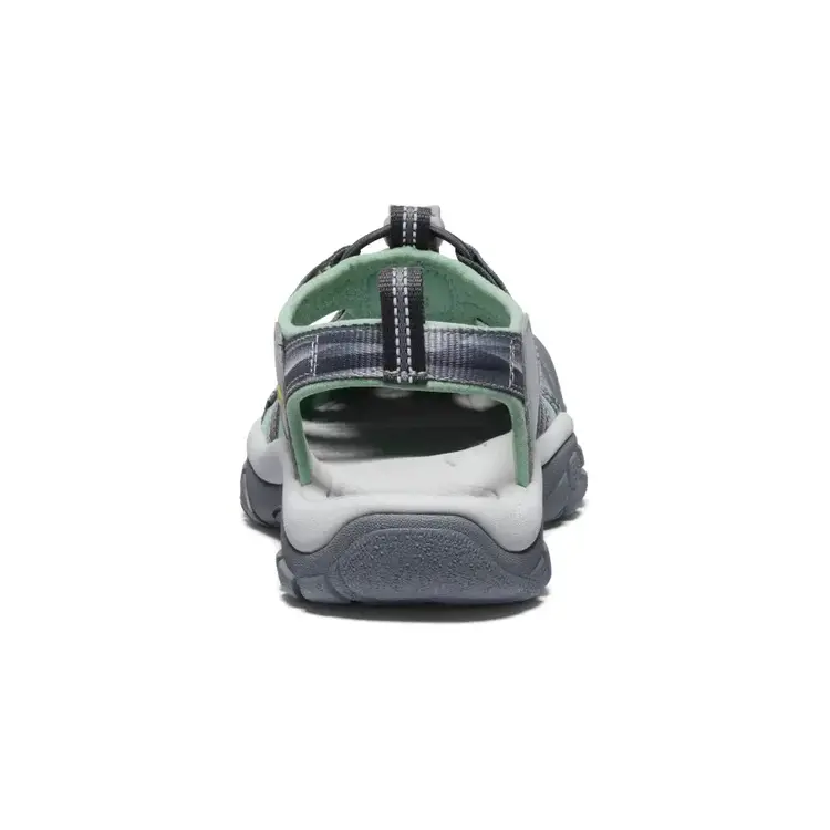 KEEN WOMEN'S NEWPORT H2 | ALLOY/PRISM