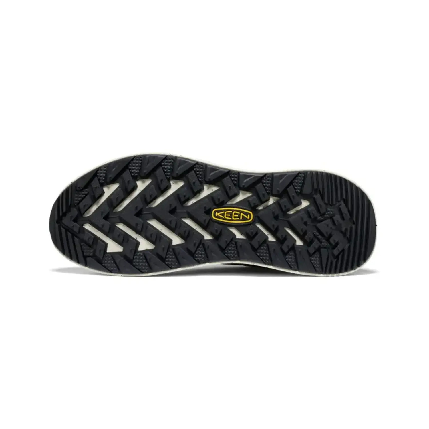 KEEN MEN'S WK400 WALKING SHOE | MARTINI OLIVE - Gerick Sports