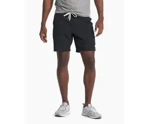 Vuori Kore Shorts - Men`s