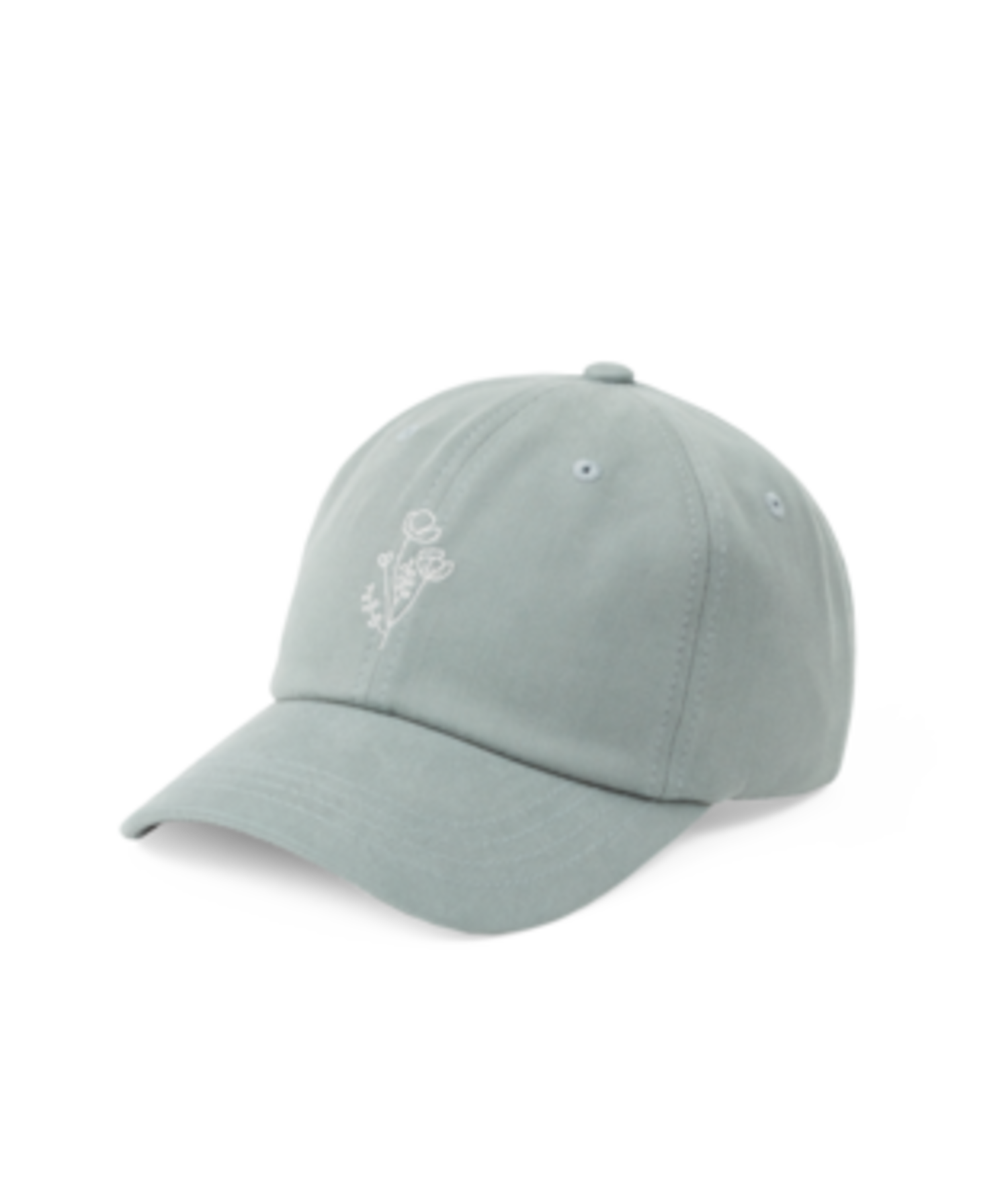 Cricket Hat - Tenth Sports