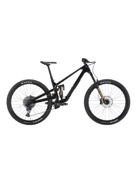 NORCO SIGHT C2 | BLACK