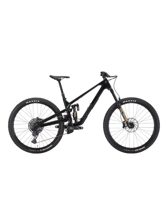 norco-sight-c2-black.jpg norco-sight-c2-black.jpg