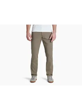 KUHL MEN'S FREE RADIKL | WALNUT