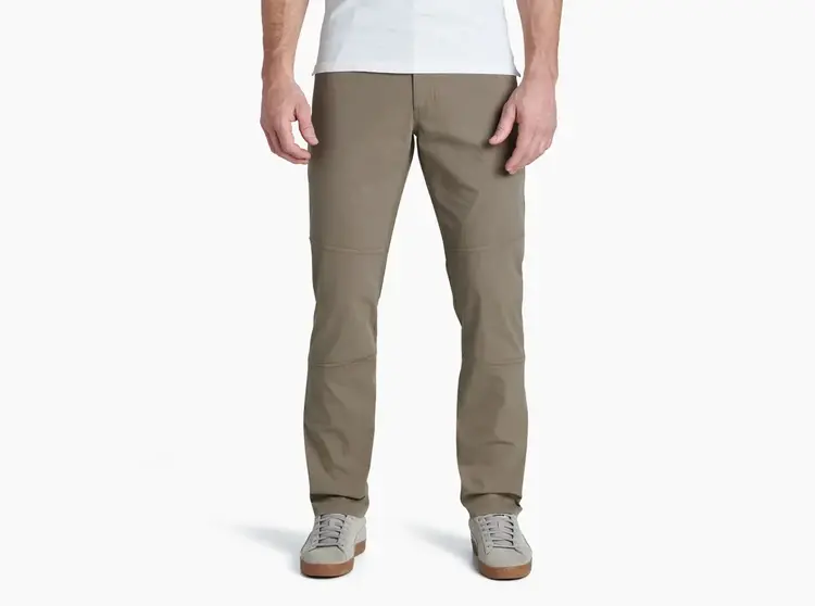 KUHL MEN'S FREE RADIKL | WALNUT