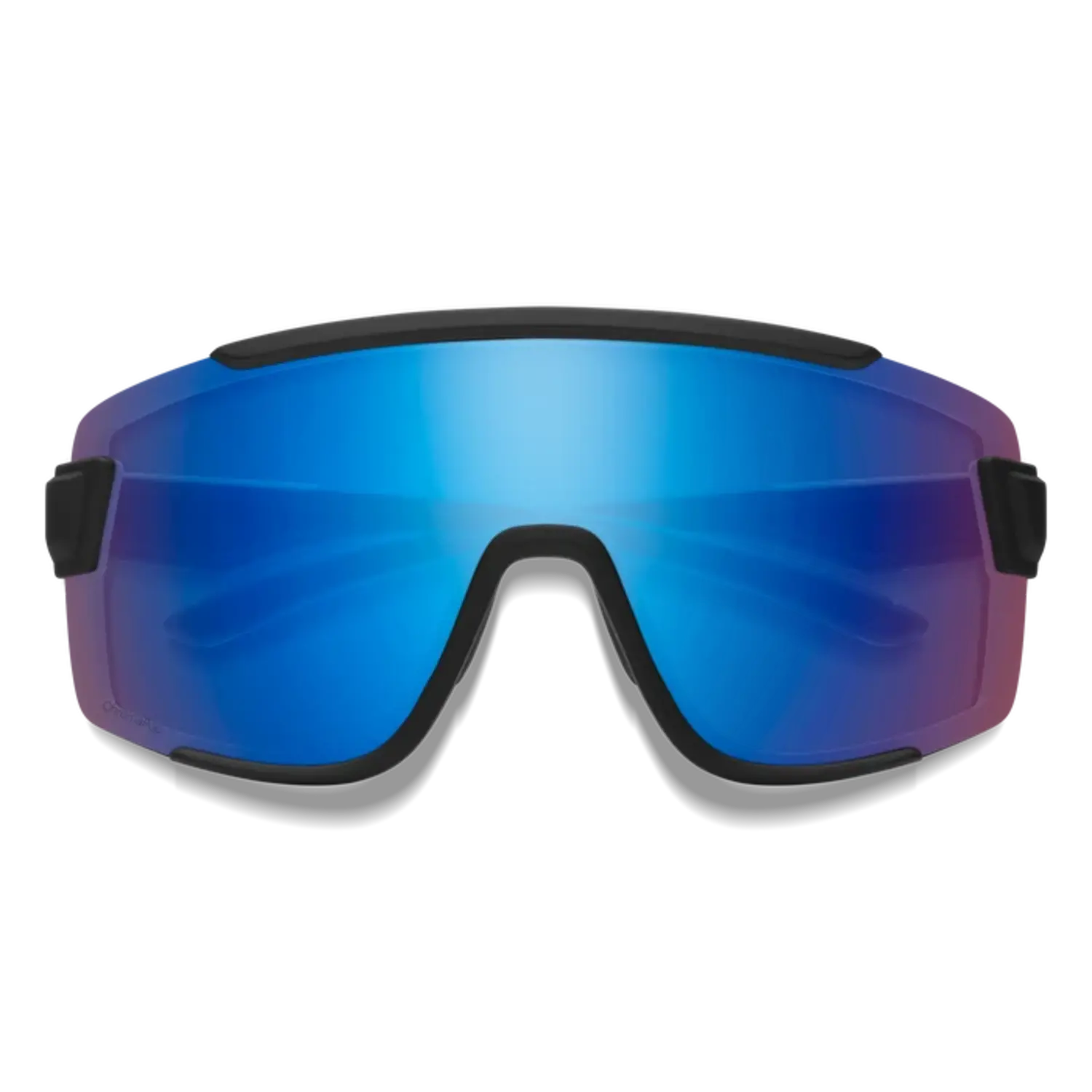 小物 SMITH Wildcat Mt.Black cp GlacierPhot 小物 SMITH Wildcat Mt.Black cp GlacierPhot SMITH Bobcat