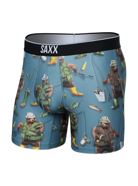 【 griguri 】border monster bra preview_images_392659_f_02.jpg