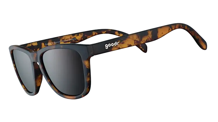 GOODR GOODR BOSLEY'S BASSET HOUND DREAMS