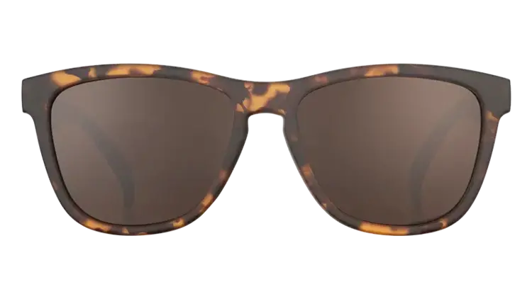 GOODR GOODR BOSLEY'S BASSET HOUND DREAMS